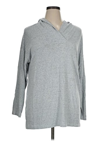 Haven Well Within Pullover Sweater (view 1)