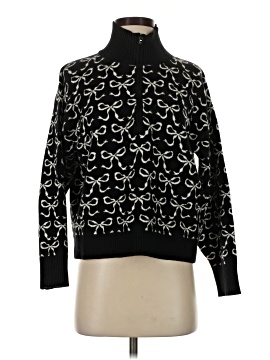 Maeve Pullover Sweater (view 1)