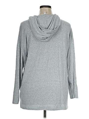 Haven Well Within Pullover Sweater (view 2)