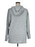 Haven Well Within Gray Pullover Sweater Size 1X - photo 2