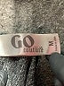 Go Couture Black Pullover Sweater Size M - photo 7