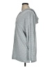 Haven Well Within Gray Pullover Sweater Size 1X - photo 5