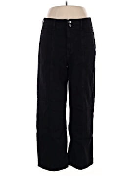 Universal Thread Jeans