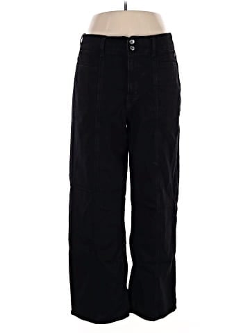 Universal Thread Jeans (view 1)