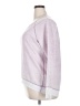 Green Tea Pink Sweatshirt Size XL - photo 5