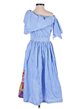 Stella Jean Casual Dress (view 2)