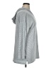 Haven Well Within Gray Pullover Sweater Size 1X - photo 4