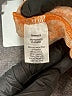 Derek Heart Orange Casual Dress Size XL - photo 8