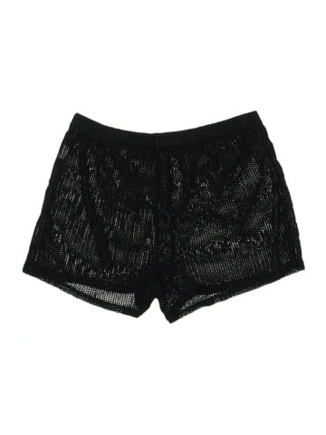 Unbranded Swimsuit Bottoms (view 2)