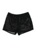 Unbranded Black Swimsuit Bottoms Size XL - photo 2