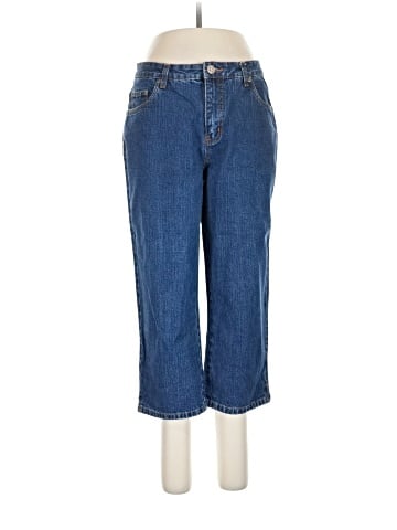 Bill Blass Jeans (view 1)
