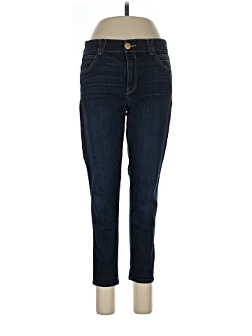 Democracy Jeans (view 1)