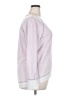 Green Tea Pink Sweatshirt Size XL - photo 4