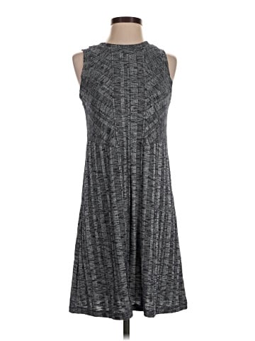 Gap Casual Dress (view 1)