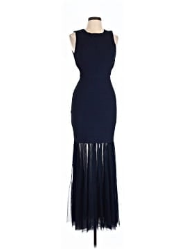 JS Collections Cocktail Dress (view 1)