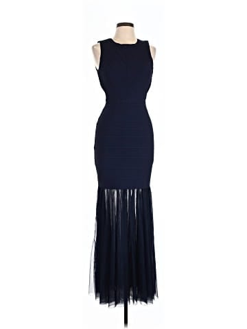 JS Collections Cocktail Dress (view 1)