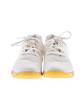 NOBULL Sneakers (view 2)