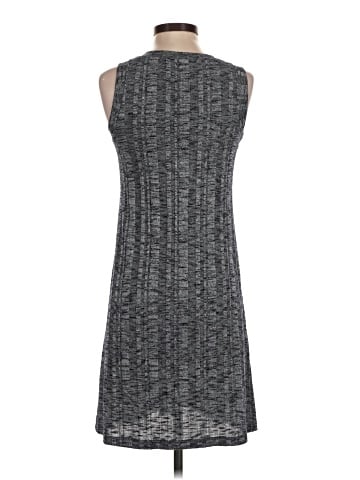 Gap Casual Dress (view 2)