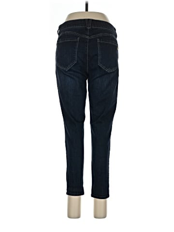 Democracy Jeans (view 2)