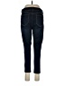 Democracy Solid Blue Jeans Size 12 (petite) - photo 2