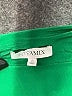 Intermix Green Cardigan Size 0 - photo 7