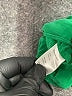 Intermix Green Cardigan Size 0 - photo 8