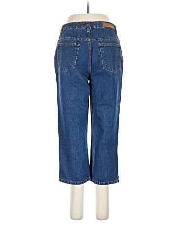 Bill Blass Jeans (view 2)
