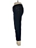Democracy Solid Blue Jeans Size 12 (petite) - photo 5