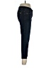 Democracy Solid Blue Jeans Size 12 (petite) - photo 4