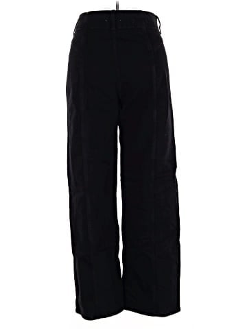 Universal Thread Jeans (view 2)