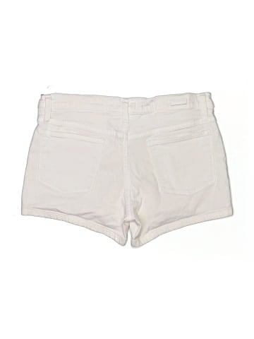 Lila Ryan Khaki Shorts (view 2)