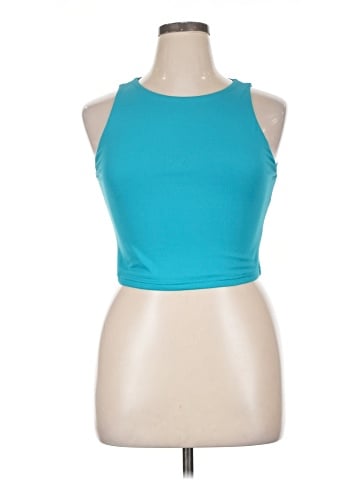 REORIA Tank Top (view 1)