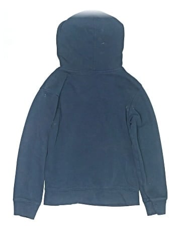 The North Face Pullover Hoodie (view 2)