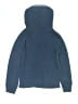 The North Face Blue Pullover Hoodie Size 10 - 12 - photo 2