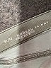 Ann Taylor LOFT Camo Green Cargo Pants Size 12 - photo 8