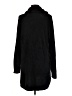 Barefoot Dreams Cozychic Lite Black Turtleneck Sweater Size M - photo 2