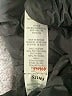 OFFLINE by Aerie 100% Polyurethane Black Vest Size M - photo 7