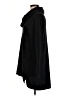 Barefoot Dreams Cozychic Lite Black Turtleneck Sweater Size M - photo 5