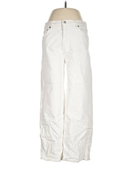 AGOLDE Jeans (view 1)