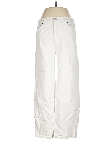 AGOLDE Jeans (view 1)