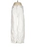 AGOLDE Ivory Jeans Size 29 waist - photo 1