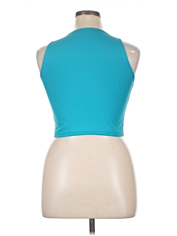 REORIA Tank Top (view 2)