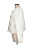 Time and Tru Ivory Jacket Size 12 - photo 5