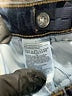 Old Navy Blue Jeans Size 7 - photo 4