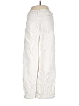 AGOLDE Jeans (view 2)