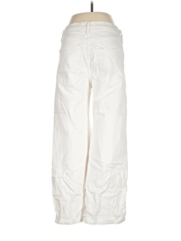 AGOLDE Jeans (view 2)