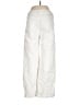 AGOLDE Ivory Jeans Size 29 waist - photo 2