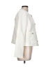 Time and Tru Ivory Jacket Size 12 - photo 4