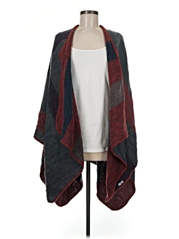 BB Dakota Cardigan (view 1)