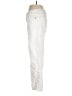 AGOLDE Ivory Jeans Size 29 waist - photo 5